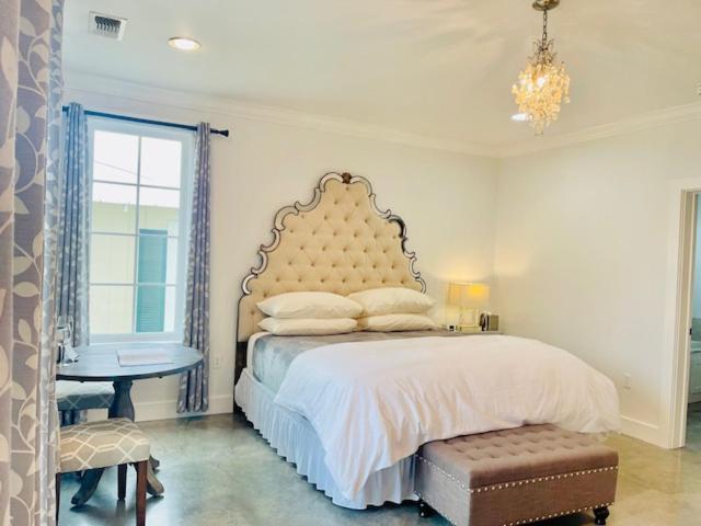 Emigrant'S Inn Fredericksburg Ngoại thất bức ảnh